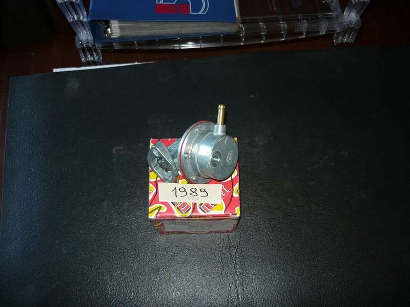 IMG-PRODUCT